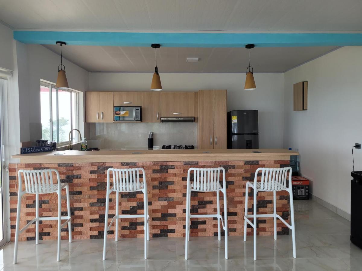 321 Surprise Beach House And Glamping Archibolds Zewnętrze zdjęcie