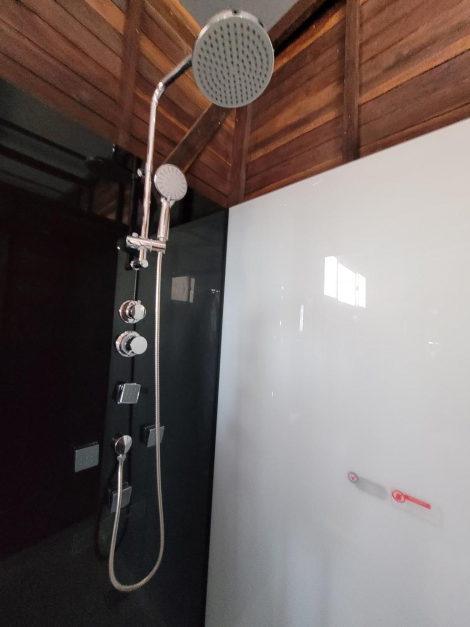 321 Surprise Beach House And Glamping Archibolds Zewnętrze zdjęcie