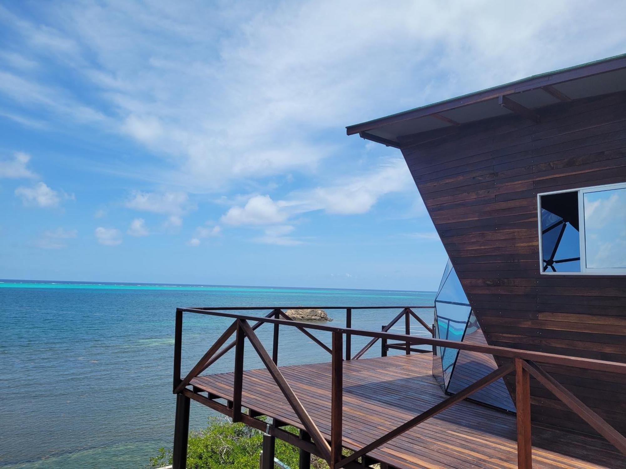 321 Surprise Beach House And Glamping Archibolds Pokój zdjęcie